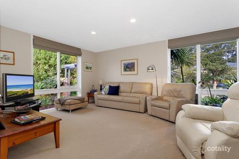 Property photo of 8 Maitland Street Davidson NSW 2085