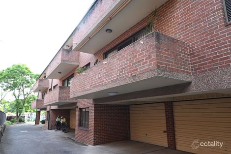 6a/10 Hainsworth St, Westmead, NSW 2145