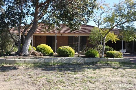 Property photo of 15 Chessington Way Kingsley WA 6026