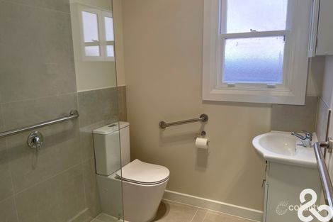 Property photo of 36 Woolton Avenue Thornbury VIC 3071