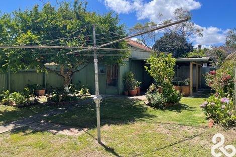 Property photo of 36 Woolton Avenue Thornbury VIC 3071