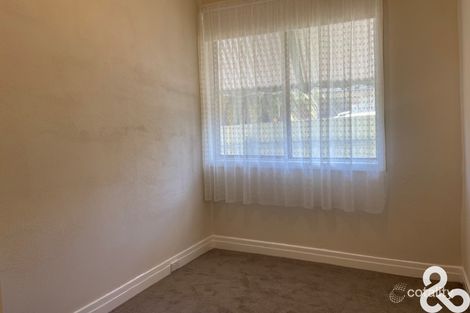 Property photo of 36 Woolton Avenue Thornbury VIC 3071