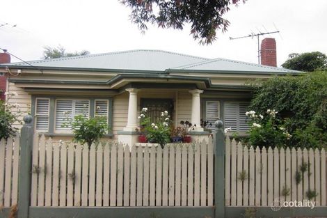 49 Hansen St, West Footscray, VIC 3012