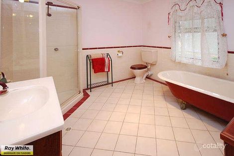 Property photo of 1 Seventh Avenue Sandgate QLD 4017