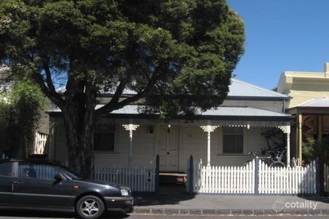 24 Laura St, Brunswick, VIC 3056