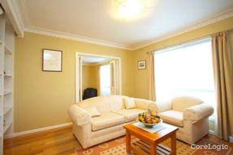 Property photo of 7 Watson Court Altona VIC 3018