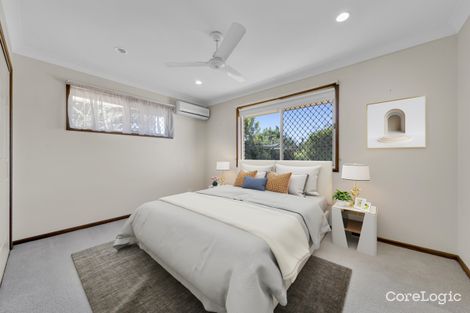 Property photo of 6 Felicia Place Eatons Hill QLD 4037