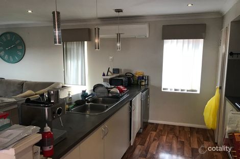 Property photo of 17 Wollaston Vista Ellenbrook WA 6069