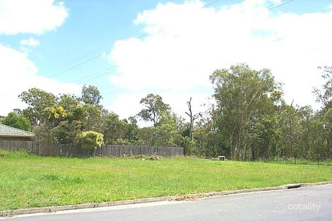 178 First Ave, Marsden, QLD 4132