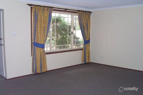 Property photo of 65 Wattle Street Colo Vale NSW 2575