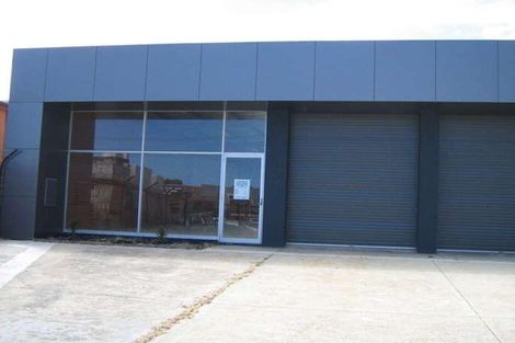 1/14 Progress St, Mornington, VIC 3931