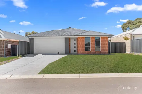 41 Vista Way, Murray Bridge, SA 5253