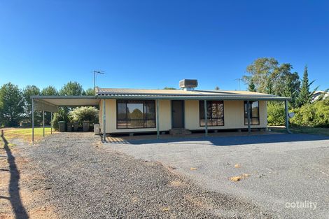 135 Ginquam Ave, Irymple, VIC 3498