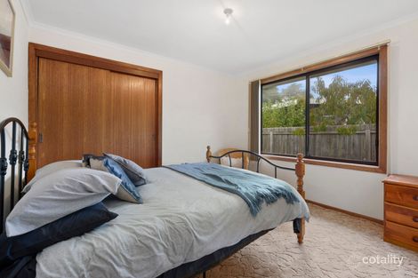 Property photo of 47 Wattle Bird Crescent Barwon Heads VIC 3227