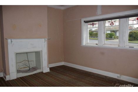 Property photo of 65 Ferrers Street Mount Gambier SA 5290