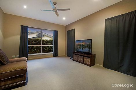 Property photo of 63 Palmwoods School Road Palmwoods QLD 4555