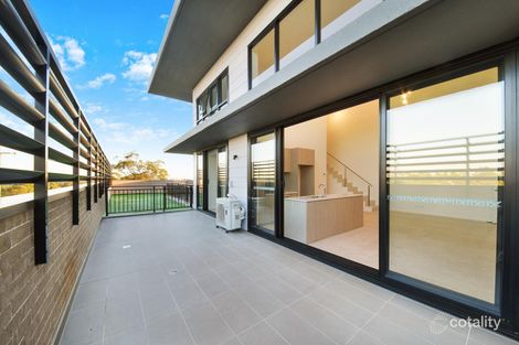 Property photo of 35/522-524 Pacific Highway Mount Colah NSW 2079