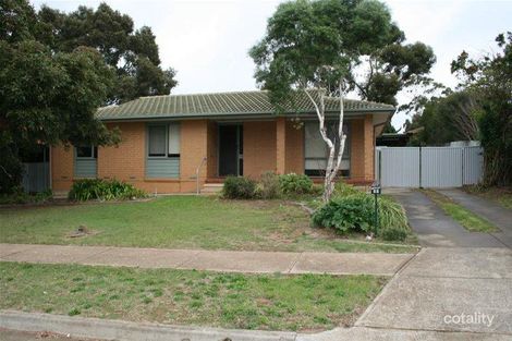 30 Kantalpa Gr, Morphett Vale, SA 5162