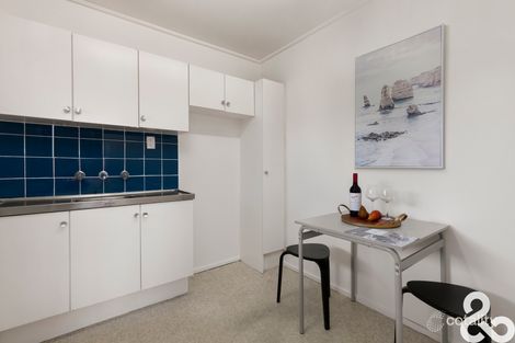 Property photo of 12/34 Rathmines Street Fairfield VIC 3078