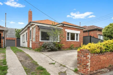 155 Nicholson St, Brunswick East, VIC 3057