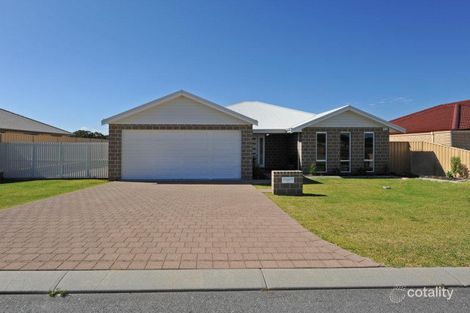 Property photo of 18 Notley Street Yakamia WA 6330