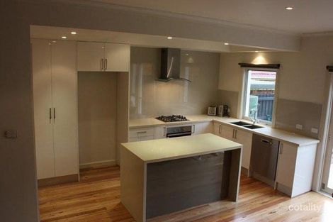 21b Prospect Hill Rd, Camberwell, VIC 3124