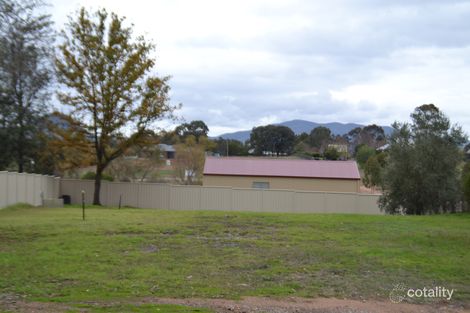 Property photo of 169 Robertson Street Mudgee NSW 2850