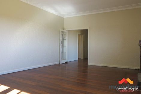 Property photo of 87A Brede Street Geraldton WA 6530