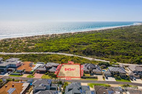 35 San Javier Cir, Secret Harbour, WA 6173