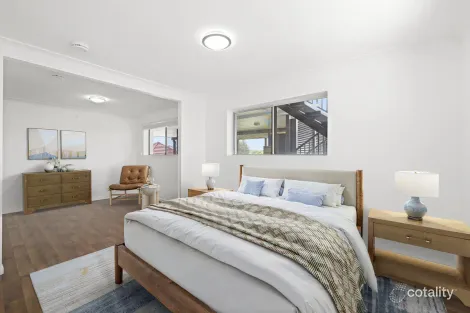 Property photo of 20 Cooroora Street Dicky Beach QLD 4551