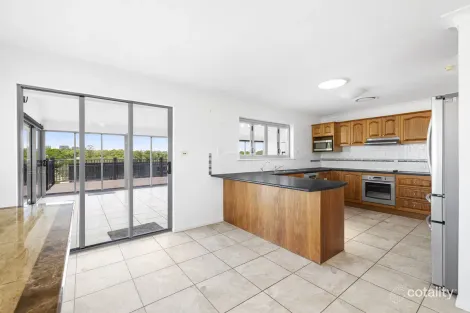 Property photo of 20 Cooroora Street Dicky Beach QLD 4551