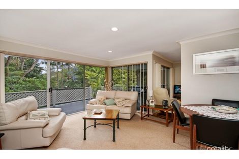 Property photo of 45 Gabagong Road Horsfield Bay NSW 2256