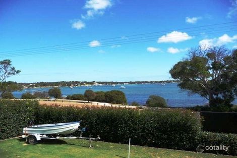 Property photo of 35 Esplanade Coffin Bay SA 5607