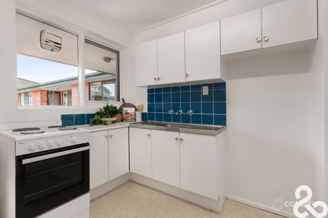 Property photo of 12/34 Rathmines Street Fairfield VIC 3078
