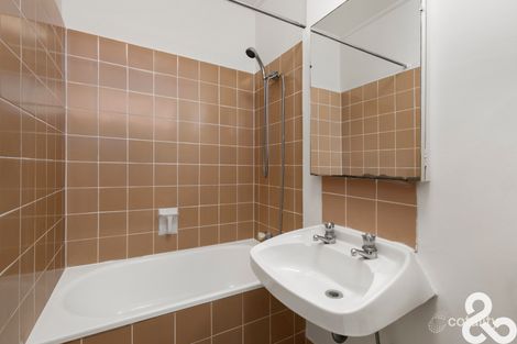 Property photo of 12/34 Rathmines Street Fairfield VIC 3078