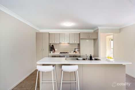 Property photo of 18 Viola Place Edgeworth NSW 2285
