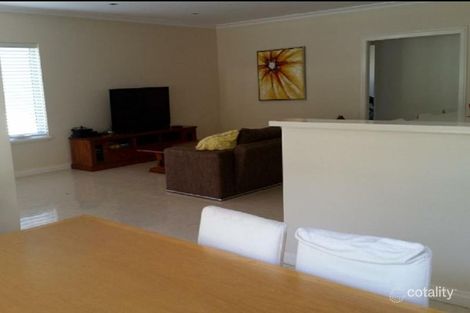 Property photo of 7 Elmton Way Carine WA 6020