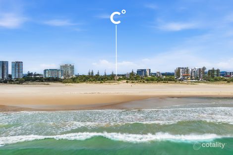 2/10 Pacific Pde, Bilinga, QLD 4225