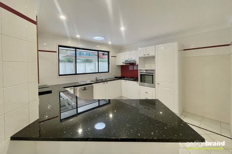 Property photo of 21 Quattroville Place Green Point NSW 2251