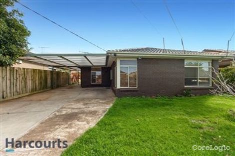 Property photo of 22 Magnus Street St Albans VIC 3021