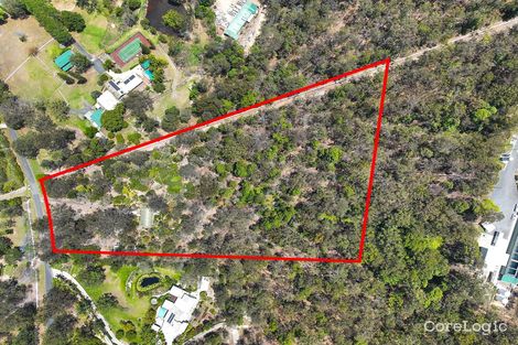 19 Belmont Park Dr, Mudgeeraba, QLD 4213