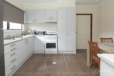 Property photo of 9 Jesson Crescent Dandenong VIC 3175