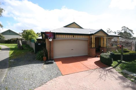 20 Manifold Ct, Croydon South, VIC 3136