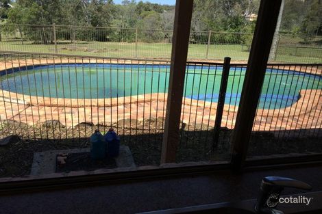 Property photo of 14-16 McIvor Court Ormeau QLD 4208