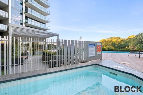 Property photo of 1223/240 Bunda Street City ACT 2601