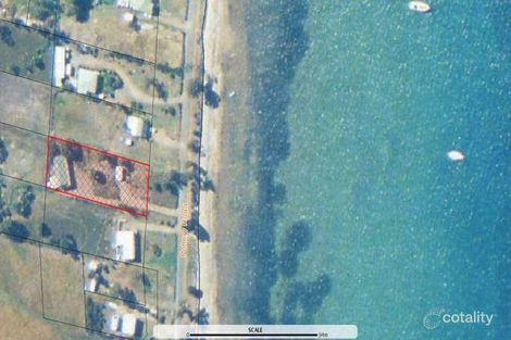 Property photo of 58 Pottery Road Dover TAS 7117