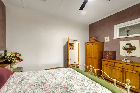 Property photo of 70 Wh Swinstead Road Winkie SA 5343