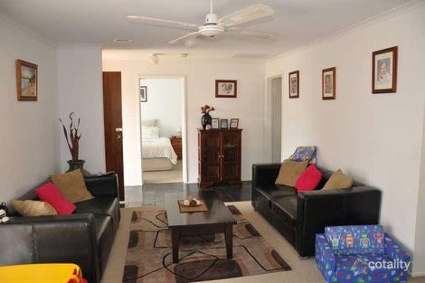 Property photo of 55 Pommel Crescent Epping VIC 3076