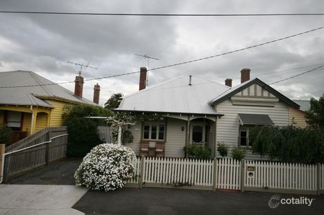 135 Hope St, Geelong West, VIC 3218