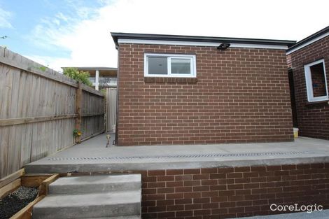 Property photo of 11 Taunton Road Hurstville NSW 2220